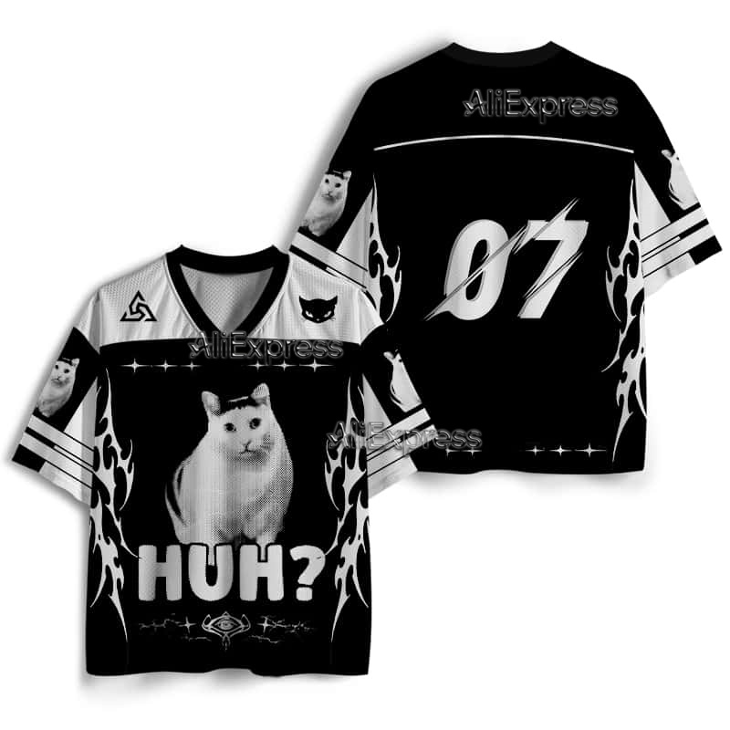 Men'S Fashion V Neck T Shirts - Camiseta Casual de Manga Curta para