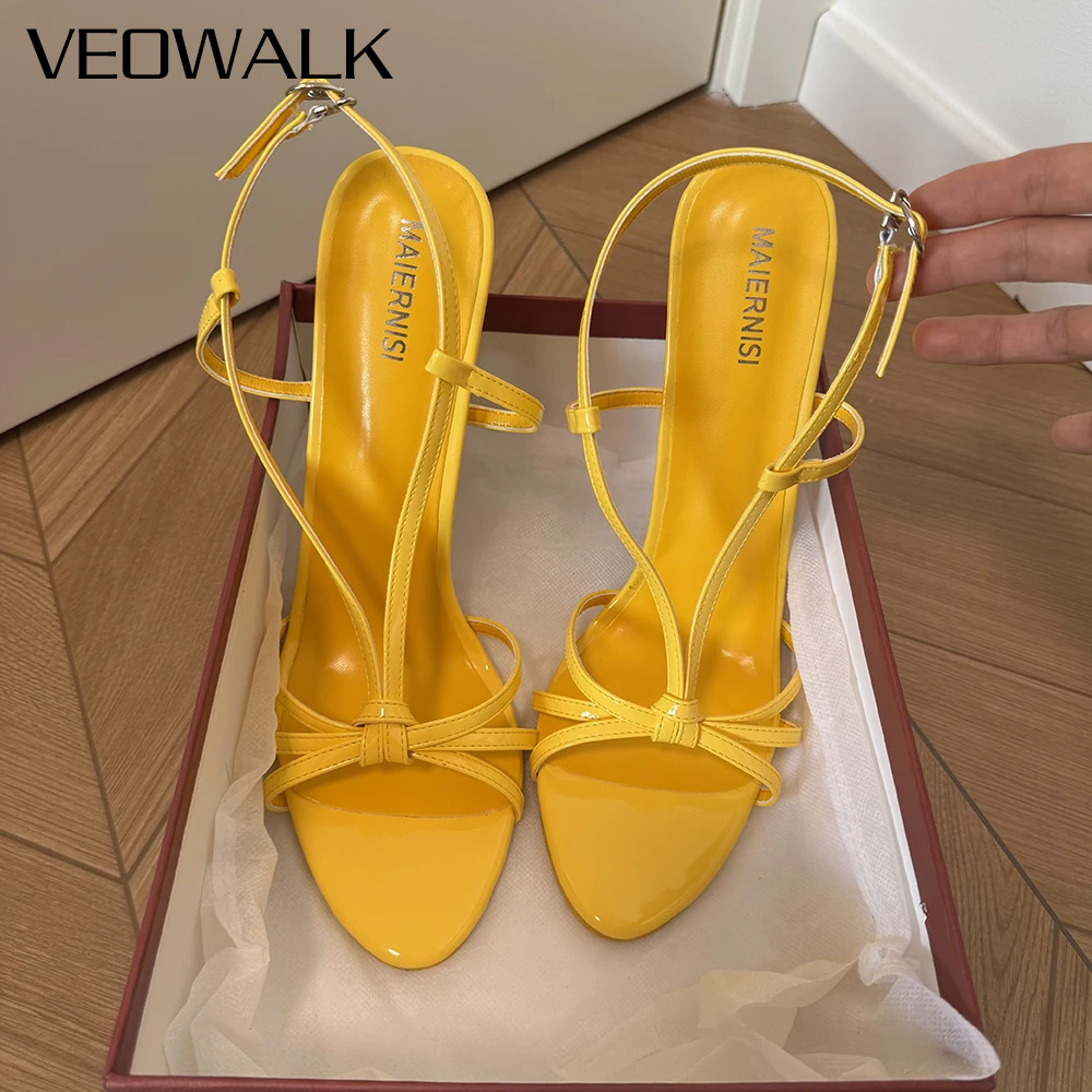 Yellow Men'S Fashion - Moda 16cm salto alto extremo sexy