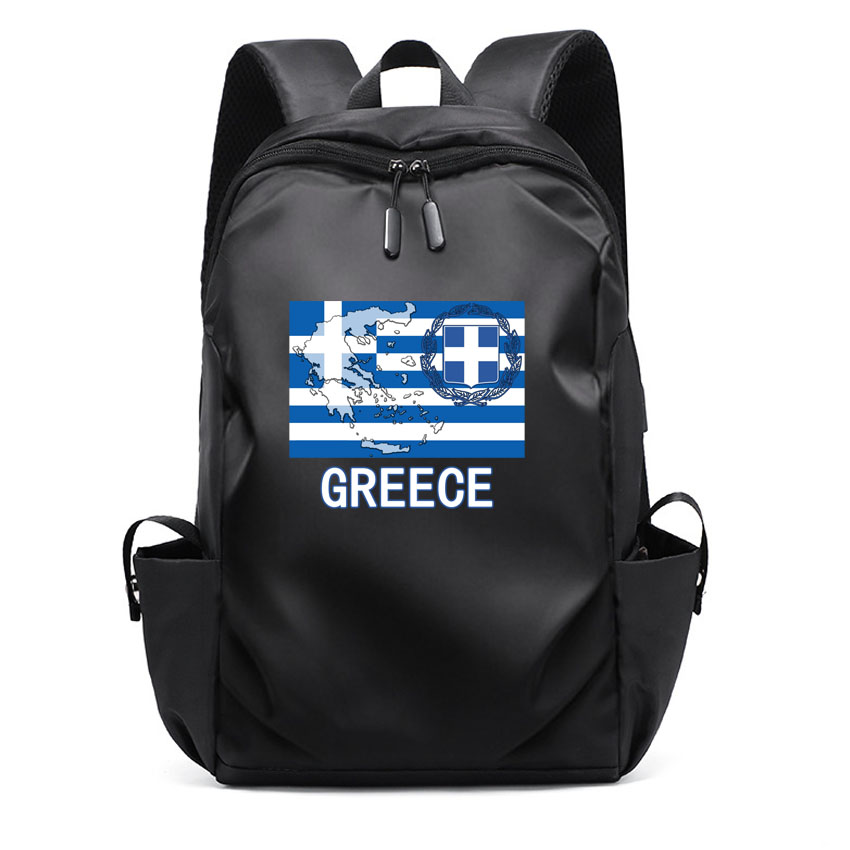 Men'S Fashion Greece - Alta qualidade dos homens rua grécia