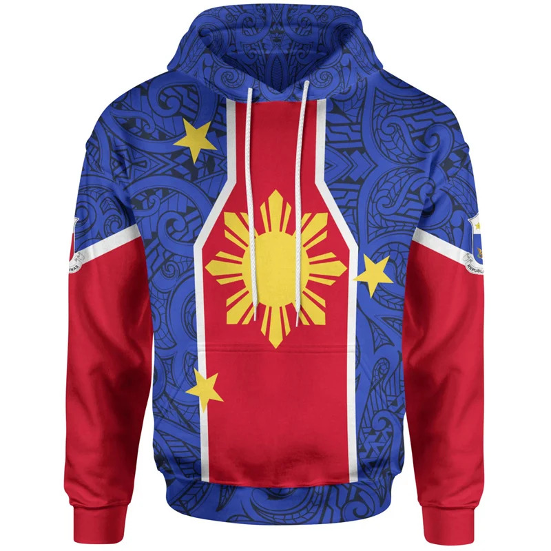 Men'S Fashion Philippines - 1 peça personalizada sua imagem 3d
