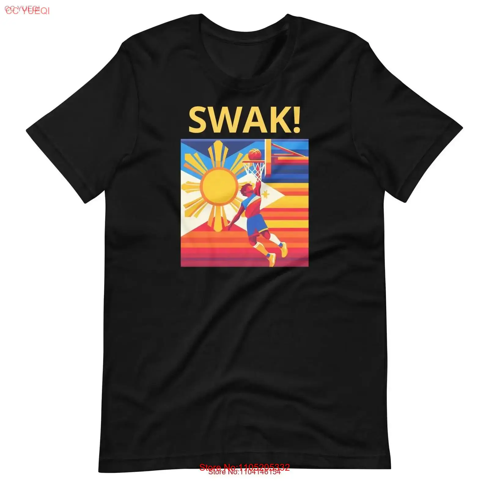 Men'S Fashion Philippines - Philippine t shirtn camisawak vintage lavado