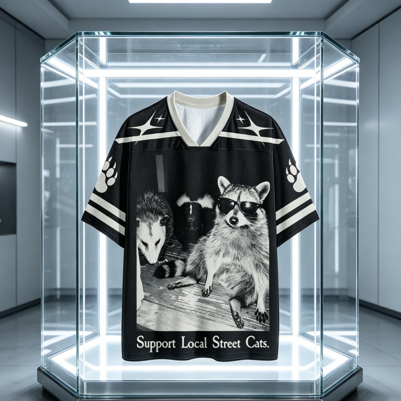 Men'S Fashion V Neck T Shirts - Camiseta Casual de Verão 2026 com