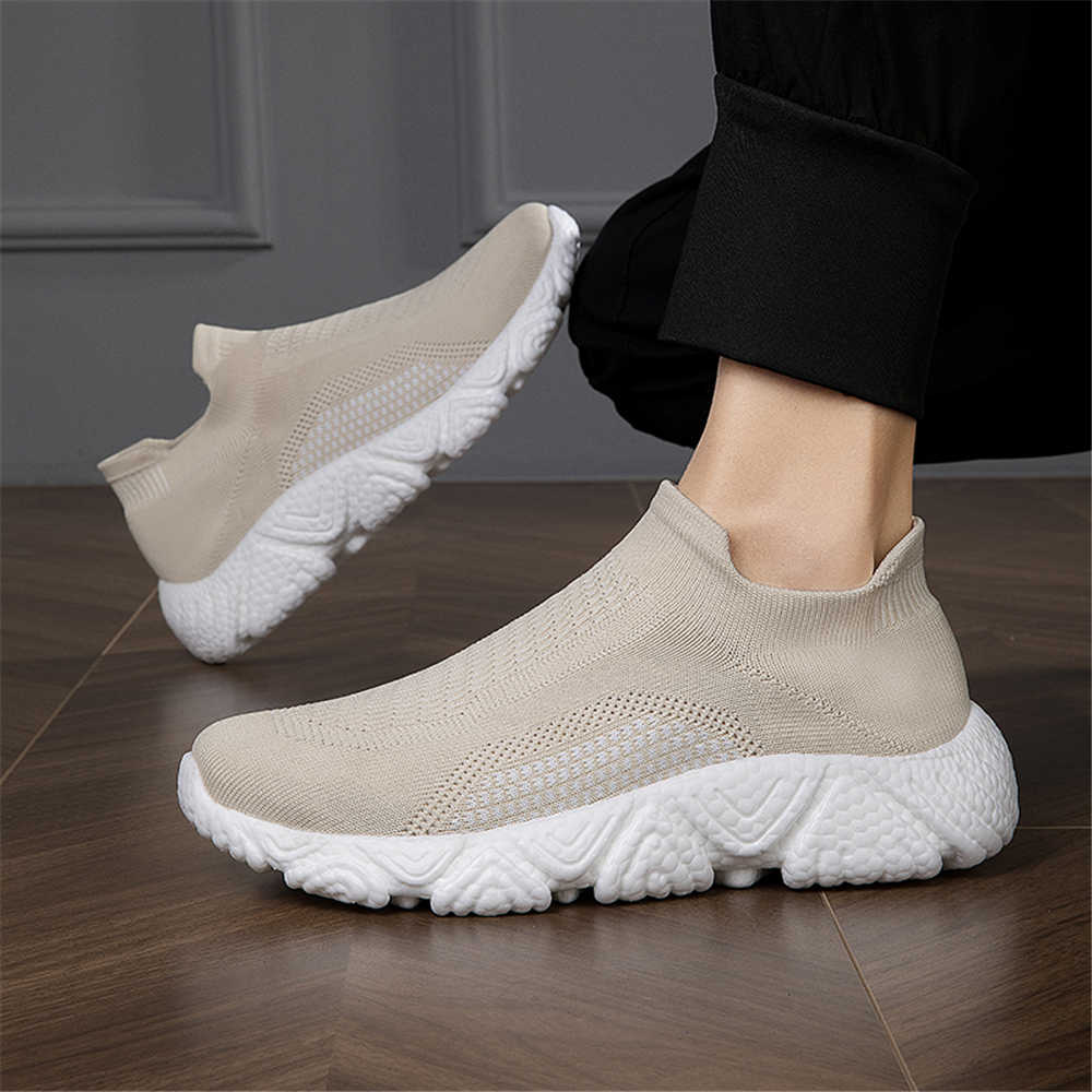 Men Fashion Vintage - A aparência de forma plana aumenta