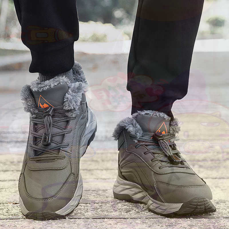 Men'S Fashion All Black Outfit - Legítimo couro fúcsia cesta sapatos masculinos