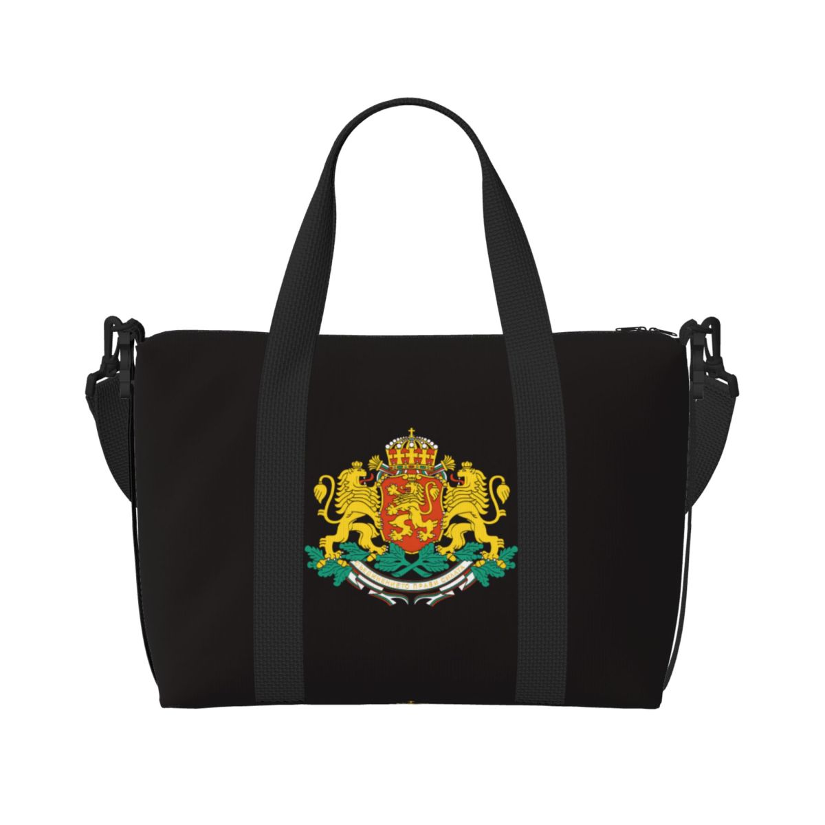 Men'S Fashion Greece - Bolsa de viagem masculina e feminina,