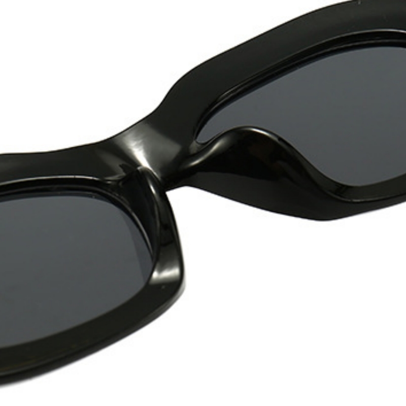 Par de óculos de sol para PC m - Men'S Fashion Online avaliação e preço