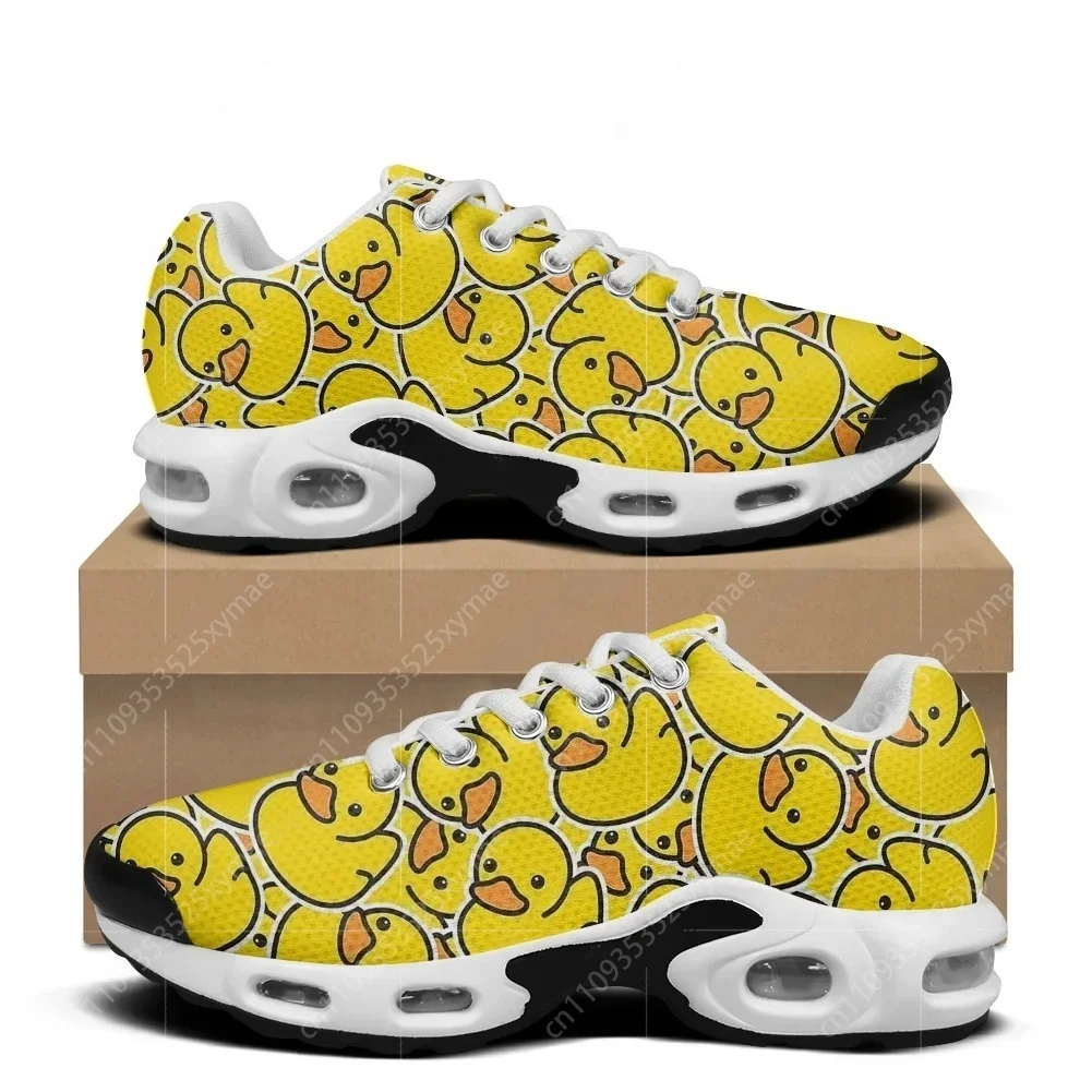 Tênis Esportivos com Padrão de - Yellow Men'S Fashion avaliação e preço