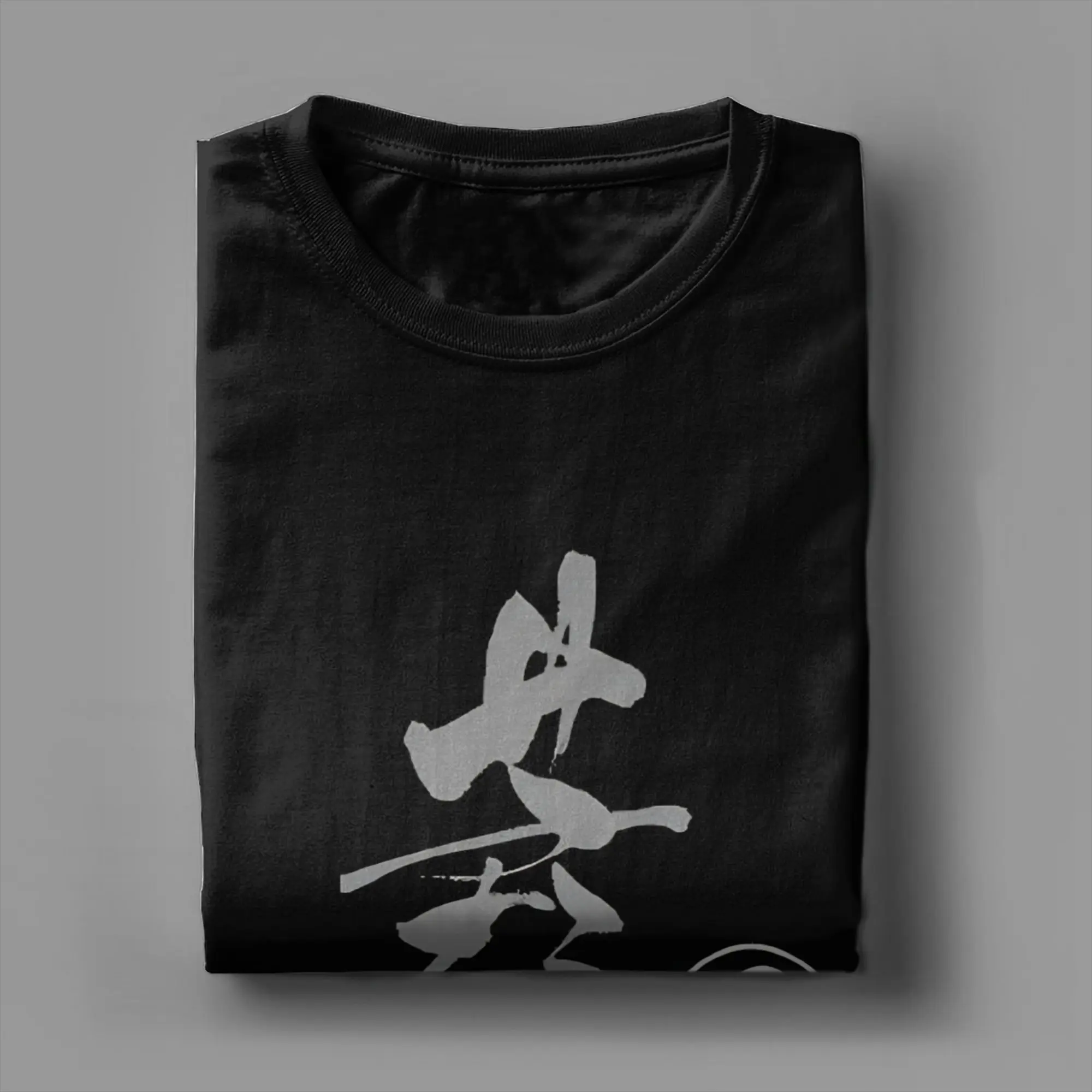 Camiseta de algodão para homen - Men'S Fashion Online avaliação e preço