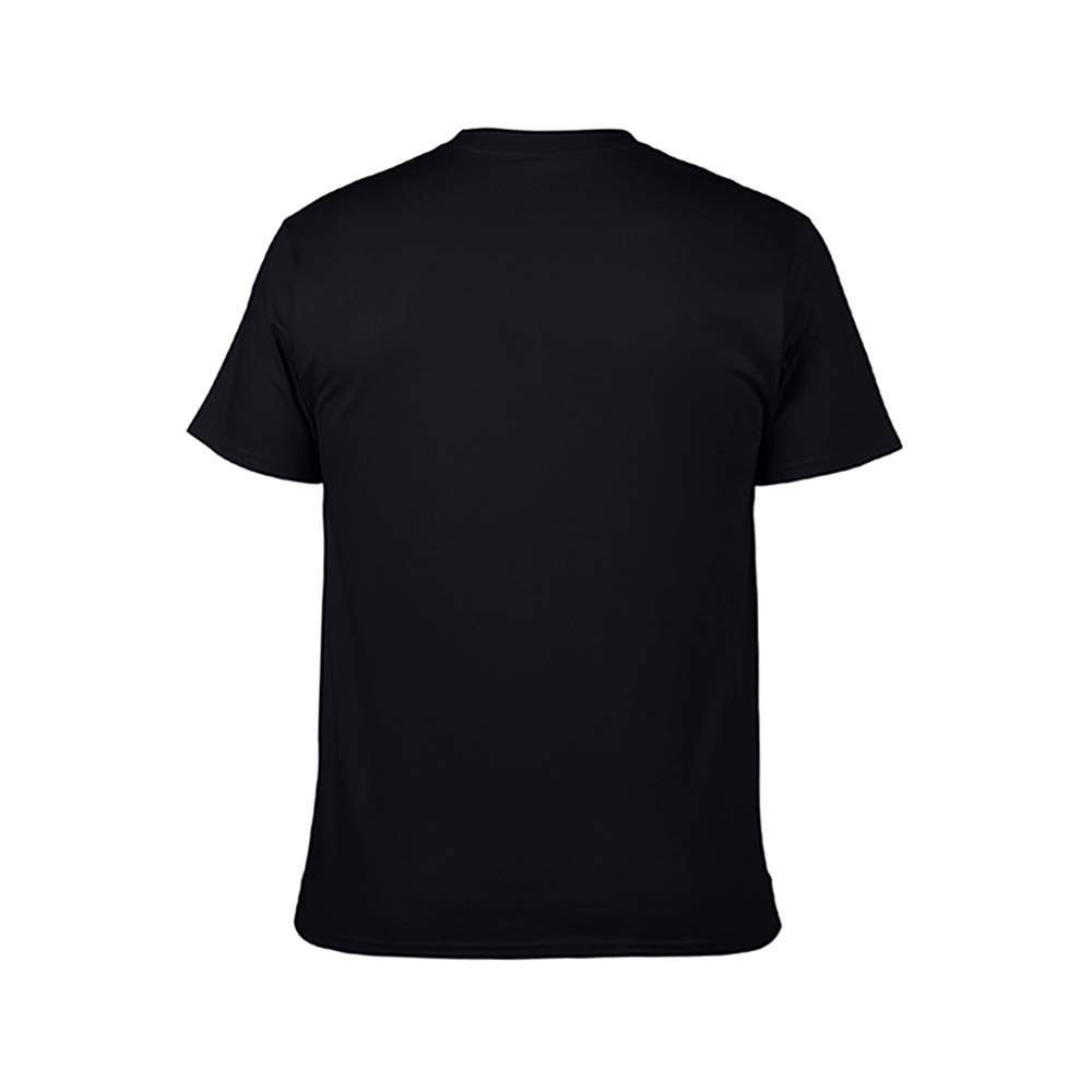Camiseta Umbrella Fab Four, ca - Men'S Fashion Umbrella avaliação e preço