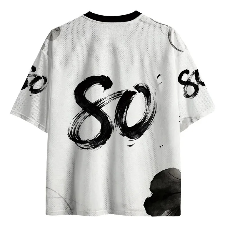 Camiseta Masculina Lotus Não T - Men'S Fashion V Neck T Shirts avaliação e preço