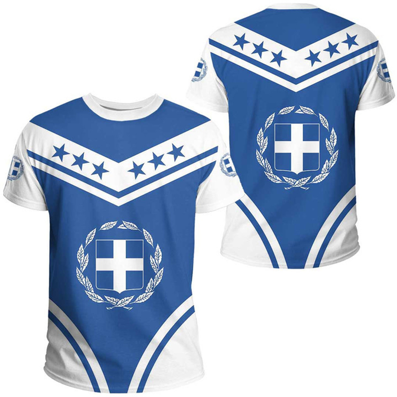 Mapa da bandeira da grécia 3d  - Men'S Fashion Greece avaliação e preço