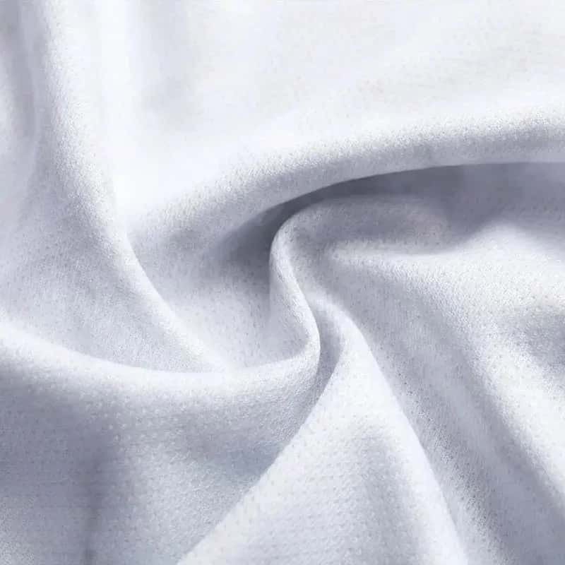 Camiseta Casual de Manga Curta - Men'S Fashion V Neck T Shirts avaliação e preço