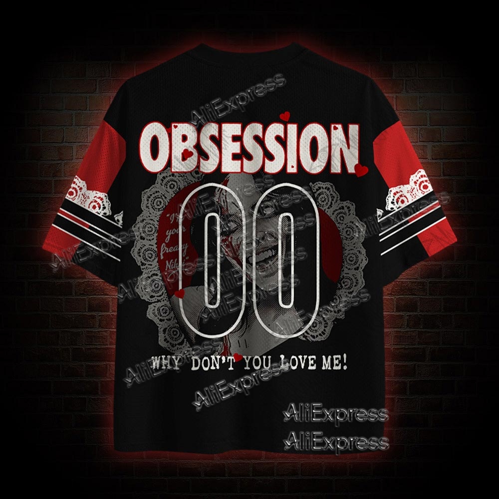 Camiseta Esportiva de Malha de - Men'S Fashion V Neck T Shirts avaliação e preço