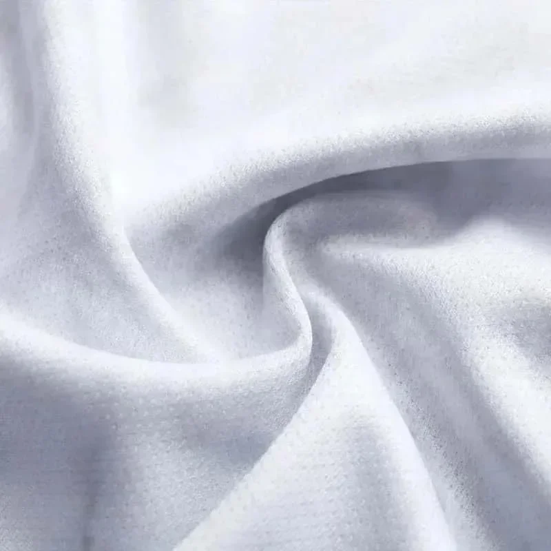 Camiseta Esportiva de Malha de - Men'S Fashion V Neck T Shirts avaliação e preço