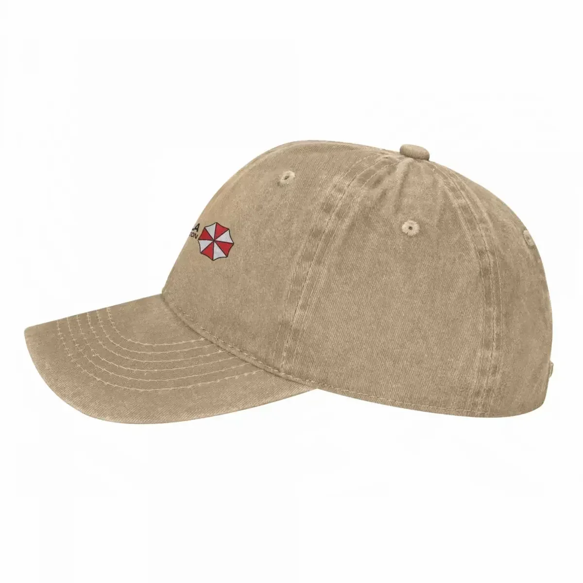 Novos Bonés de Beisebol Umbrel - Men'S Fashion Umbrella avaliação e preço
