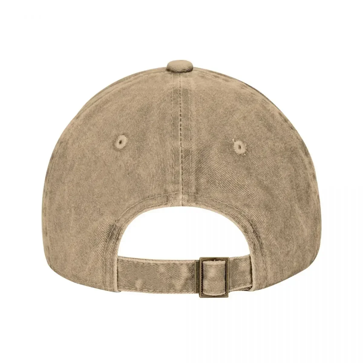 Novos Bonés de Beisebol Umbrel - Men'S Fashion Umbrella avaliação e preço