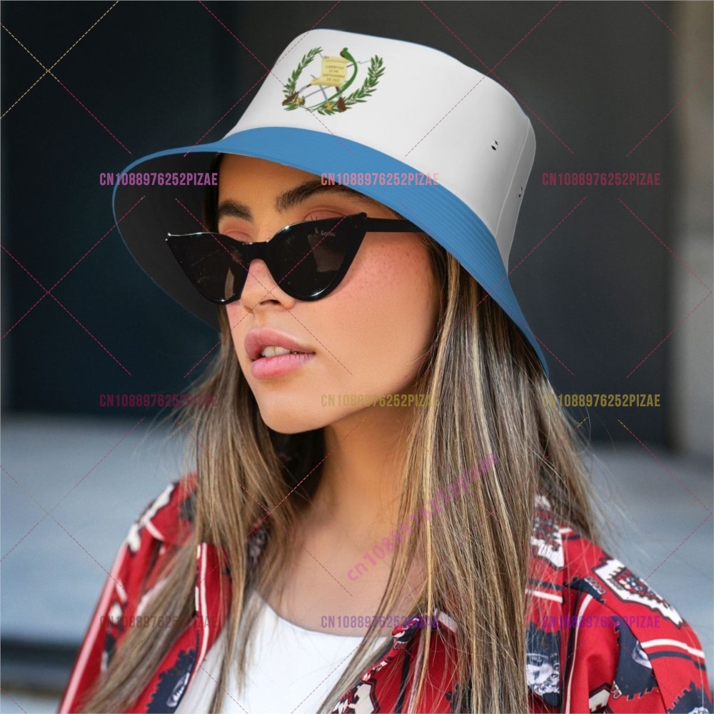 Chapéu de sol 3D com bandeira  - Men'S Fashion Guatemala avaliação e preço