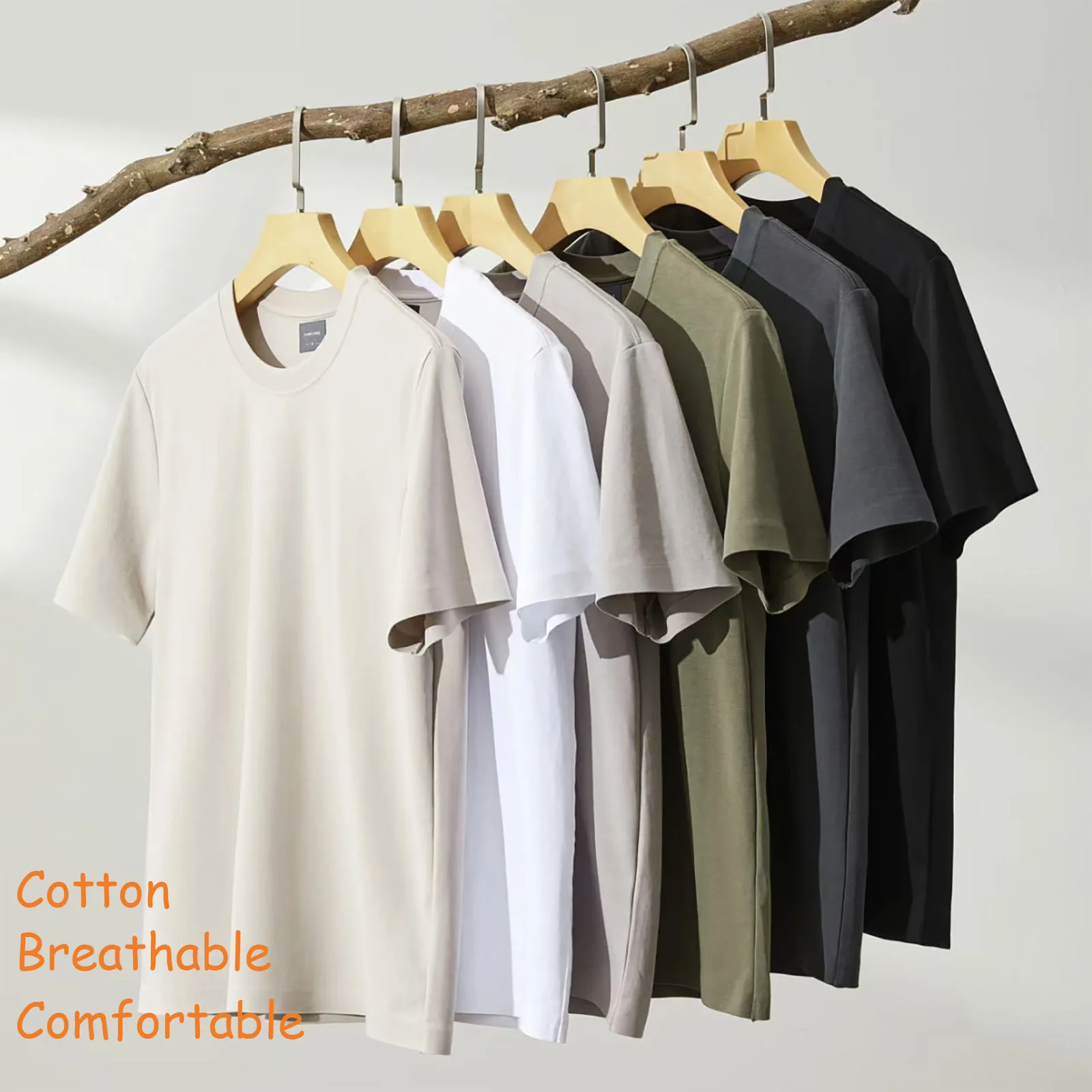 Camiseta Chess com logo de peã - Men'S Fashion Online avaliação e preço