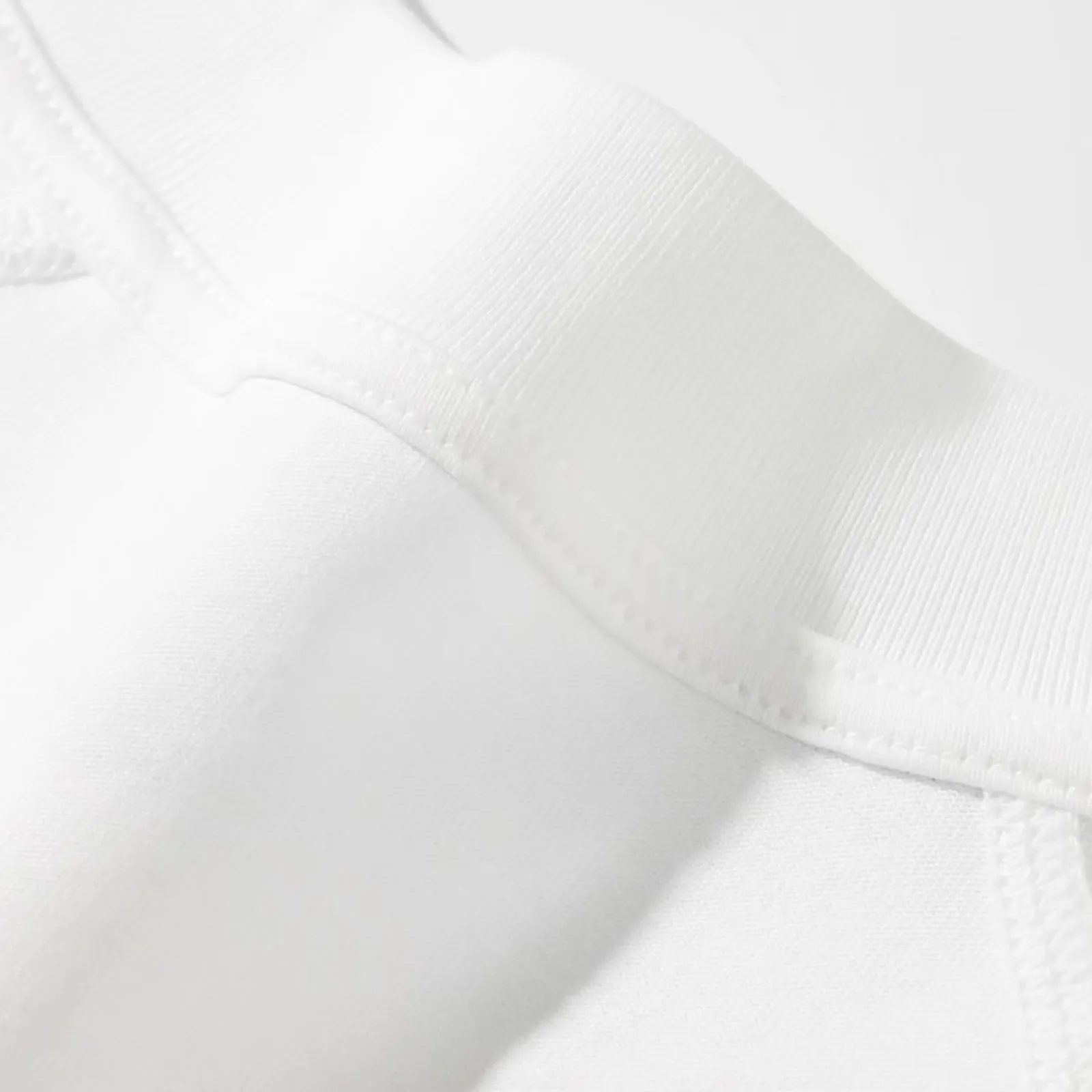 Camiseta Chess com logo de peã - Men'S Fashion Online avaliação e preço