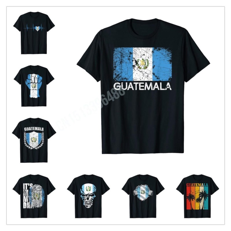 Camiseta Vintage com Design da - Men'S Fashion Guatemala avaliação e preço