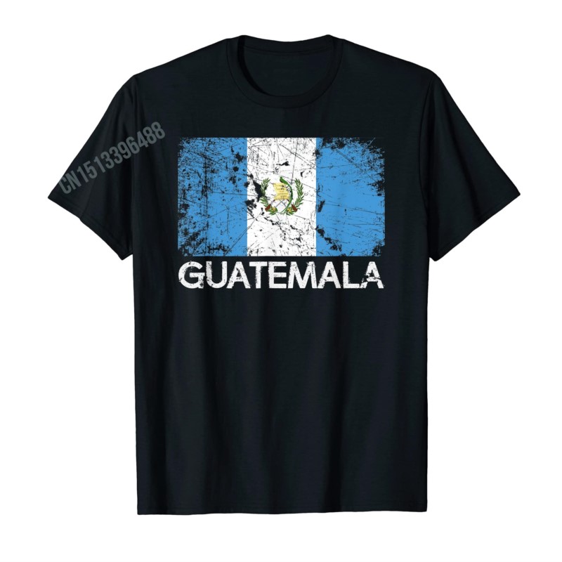 Camiseta Vintage com Design da - Men'S Fashion Guatemala avaliação e preço