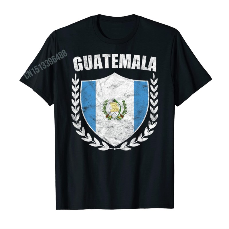 Camiseta Vintage com Design da - Men'S Fashion Guatemala avaliação e preço