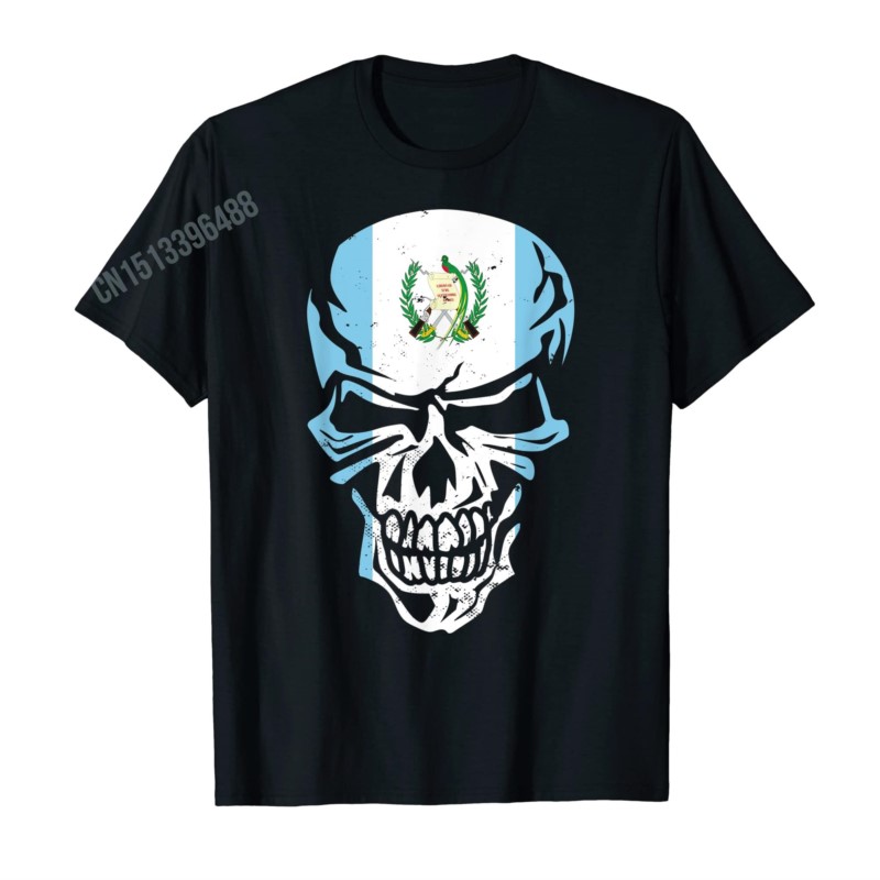 Camiseta Vintage com Design da - Men'S Fashion Guatemala avaliação e preço
