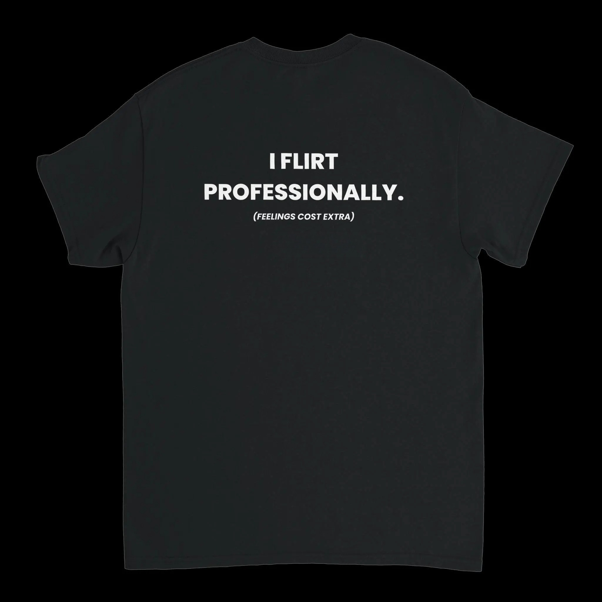 Camiseta Masculina de Verão na - Men'S Fashion Young Professional avaliação e preço