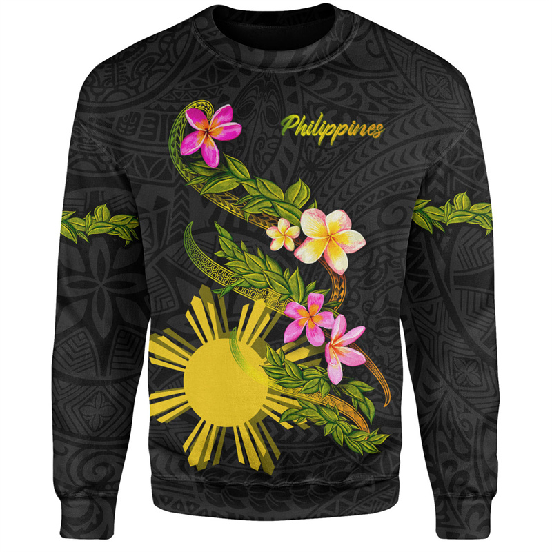 Homens filipinos Harajuku moda - Men'S Fashion Philippines avaliação e preço