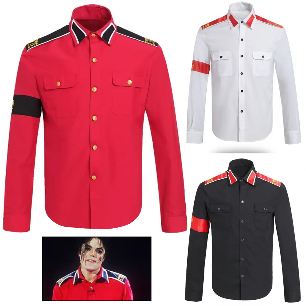 Camisa Militar Antissuína de M - Men Fashion Vintage avaliação e preço