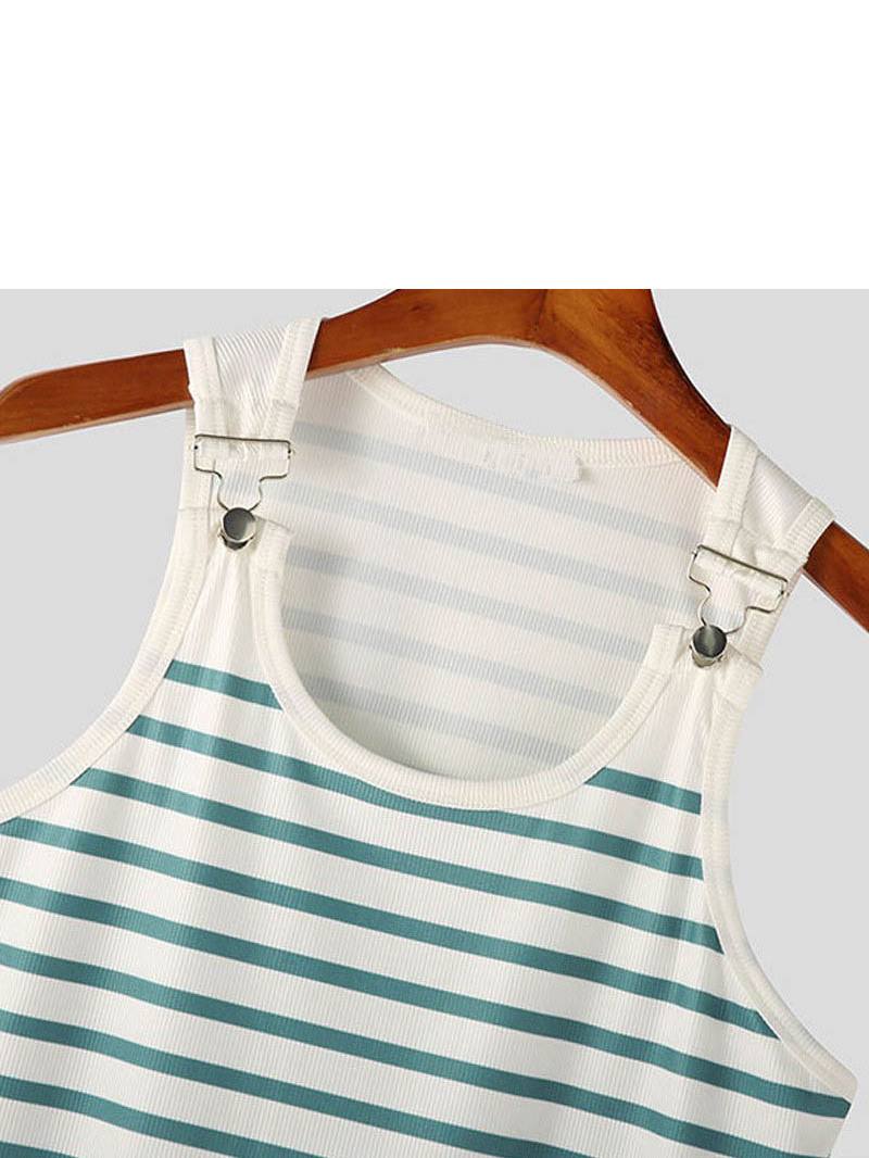 Camiseta Regata Slim Fit com B - Men'S Fashion Online avaliação e preço