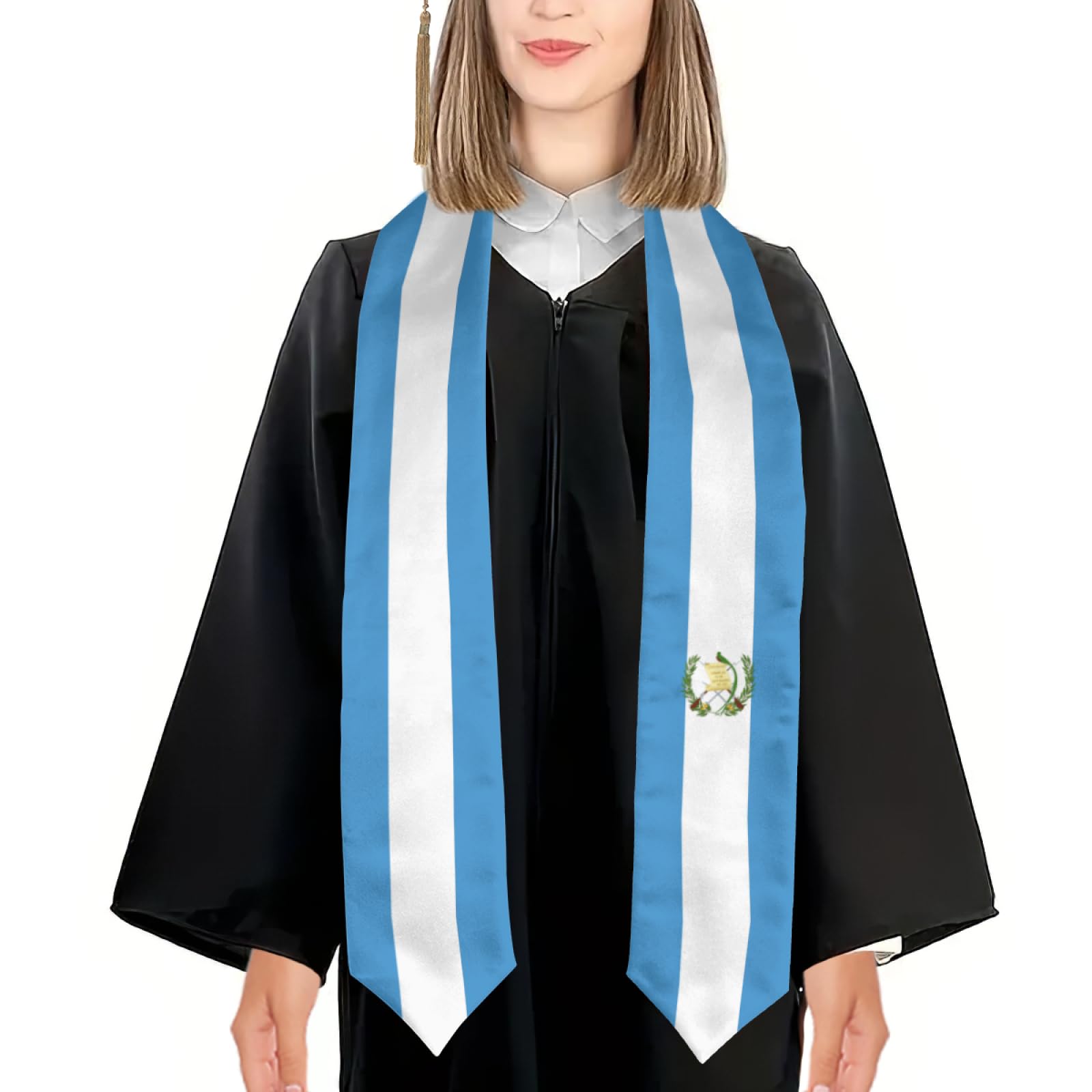 2025 bandeira da Guatemala for - Men'S Fashion Guatemala avaliação e preço