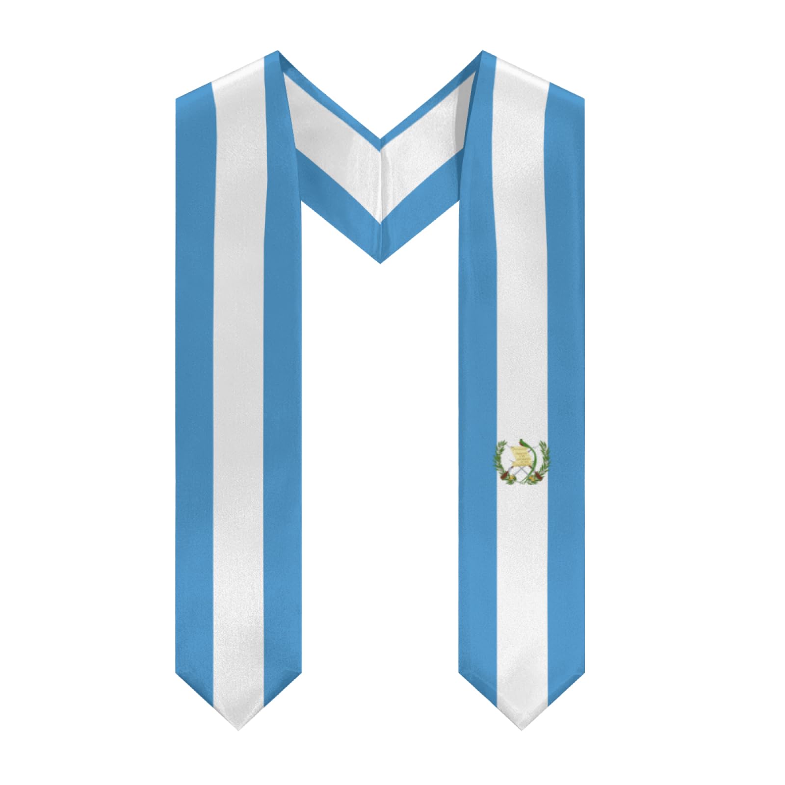 2025 bandeira da Guatemala for - Men'S Fashion Guatemala avaliação e preço