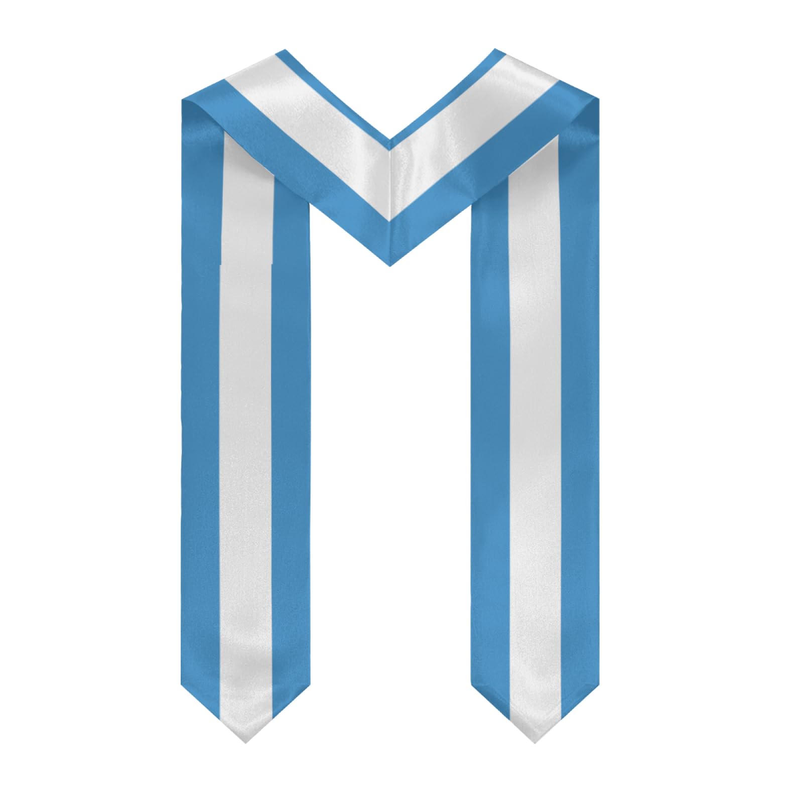 2025 bandeira da Guatemala for - Men'S Fashion Guatemala avaliação e preço