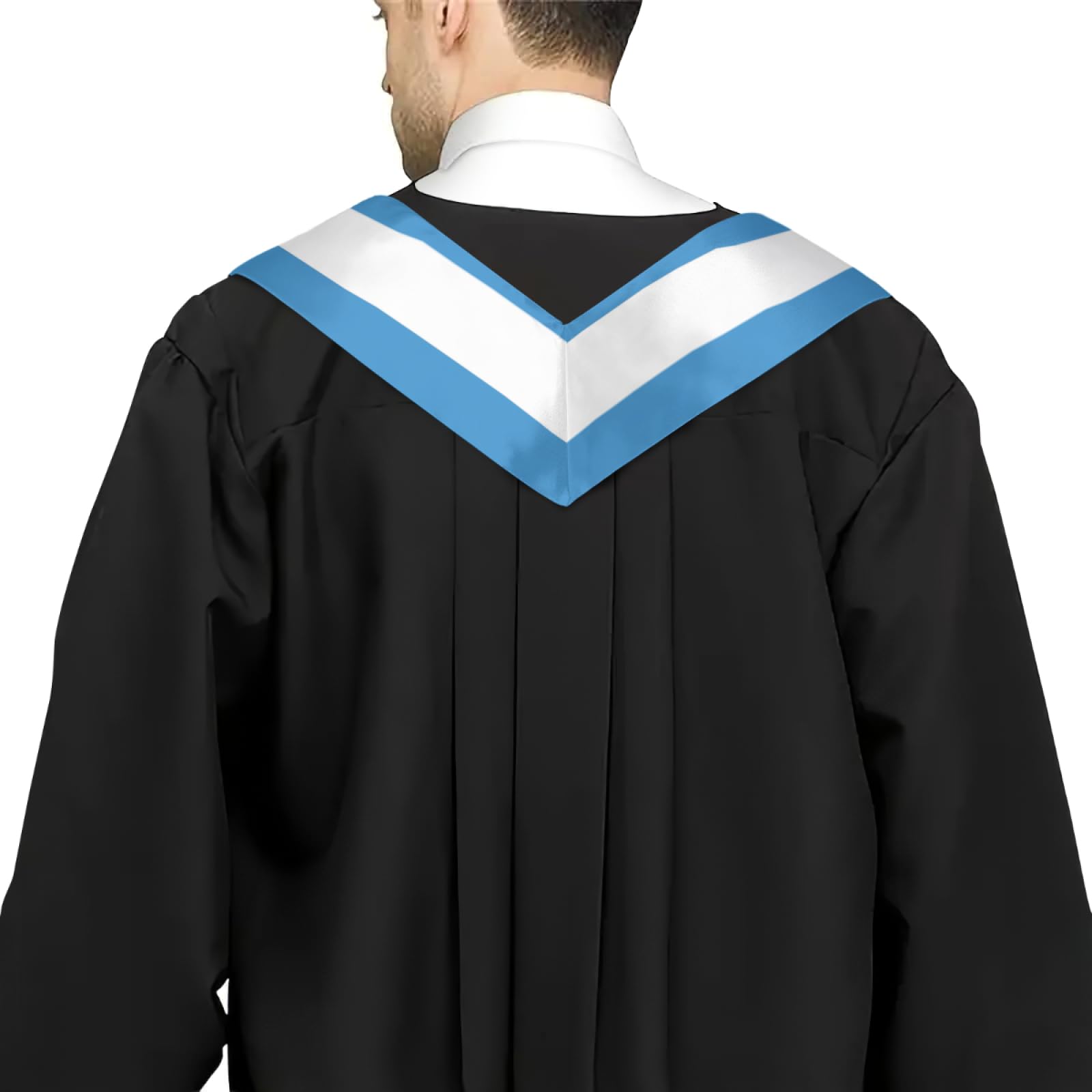 2025 bandeira da Guatemala for - Men'S Fashion Guatemala avaliação e preço