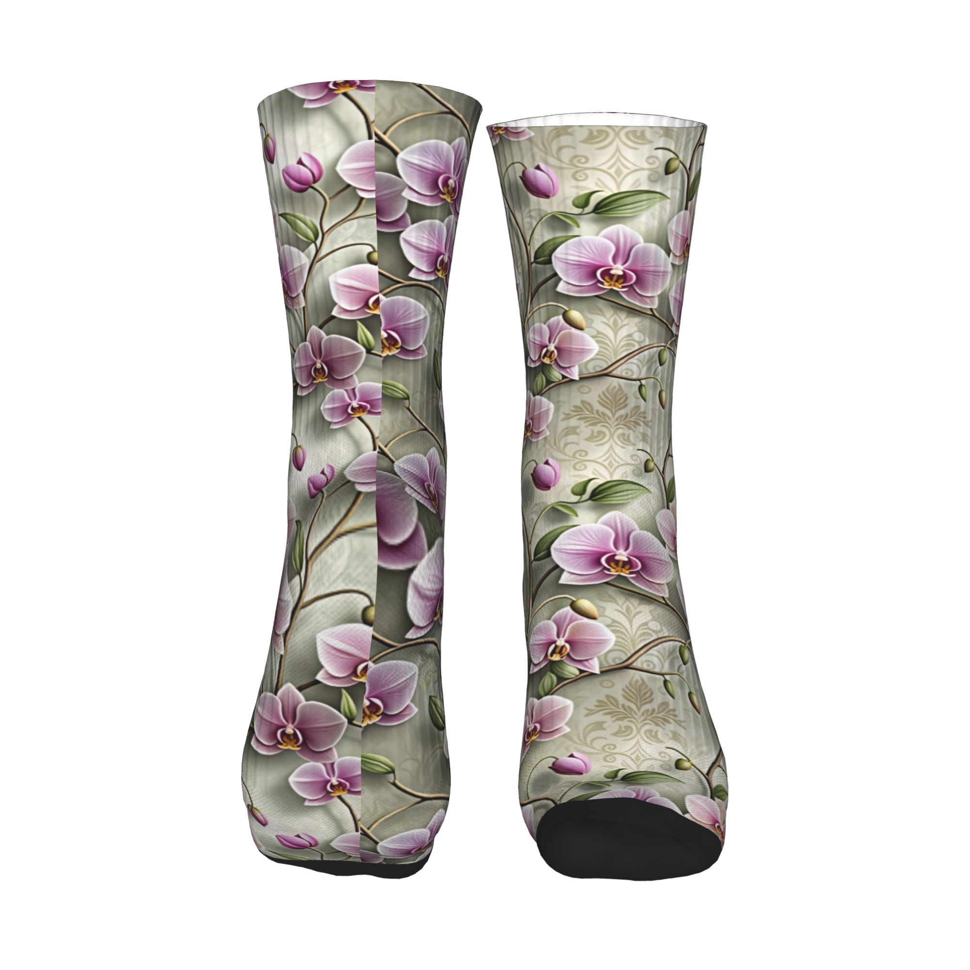 Orquídea Lavanda Vintage Neutr - Men Fashion Vintage avaliação e preço