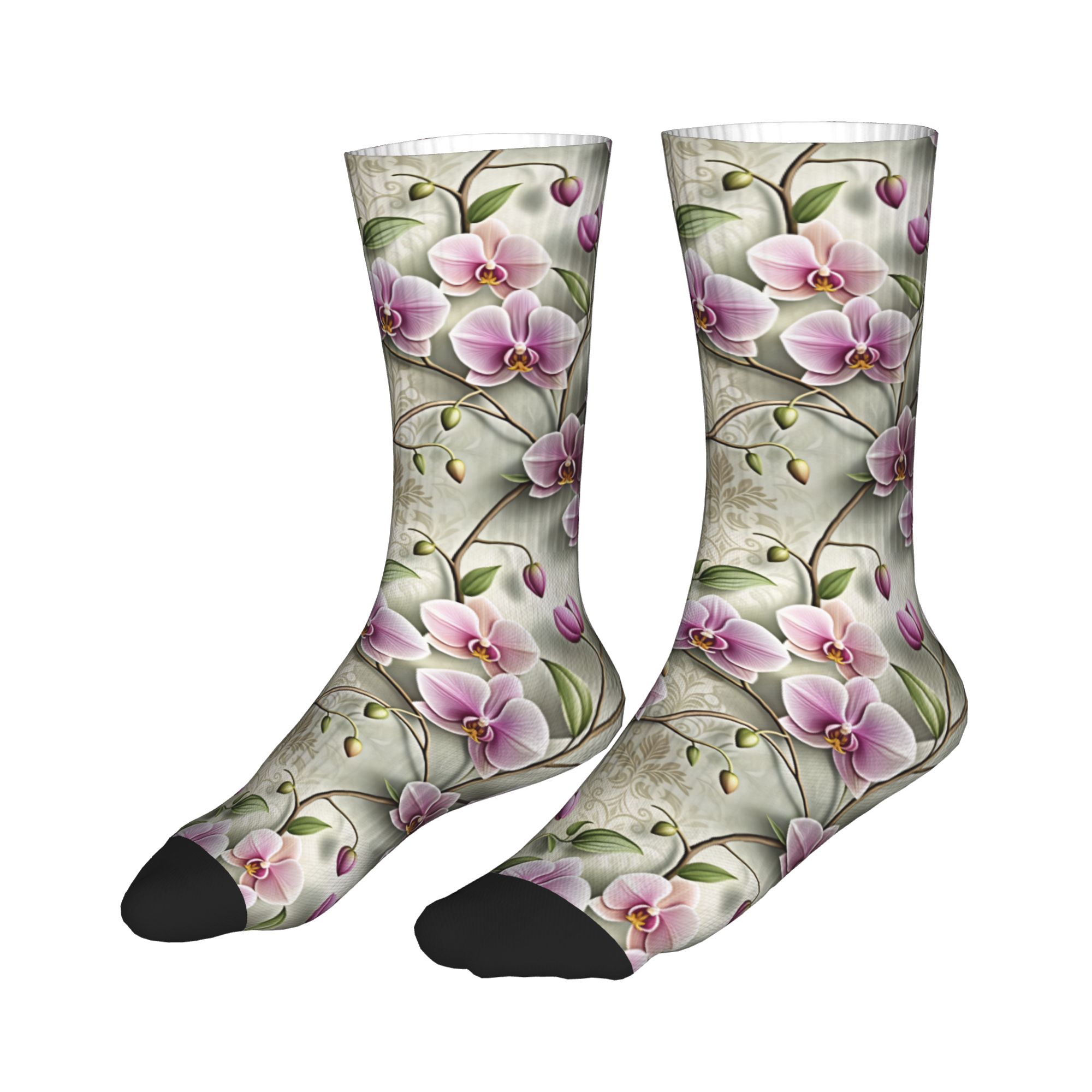 Orquídea Lavanda Vintage Neutr - Men Fashion Vintage avaliação e preço