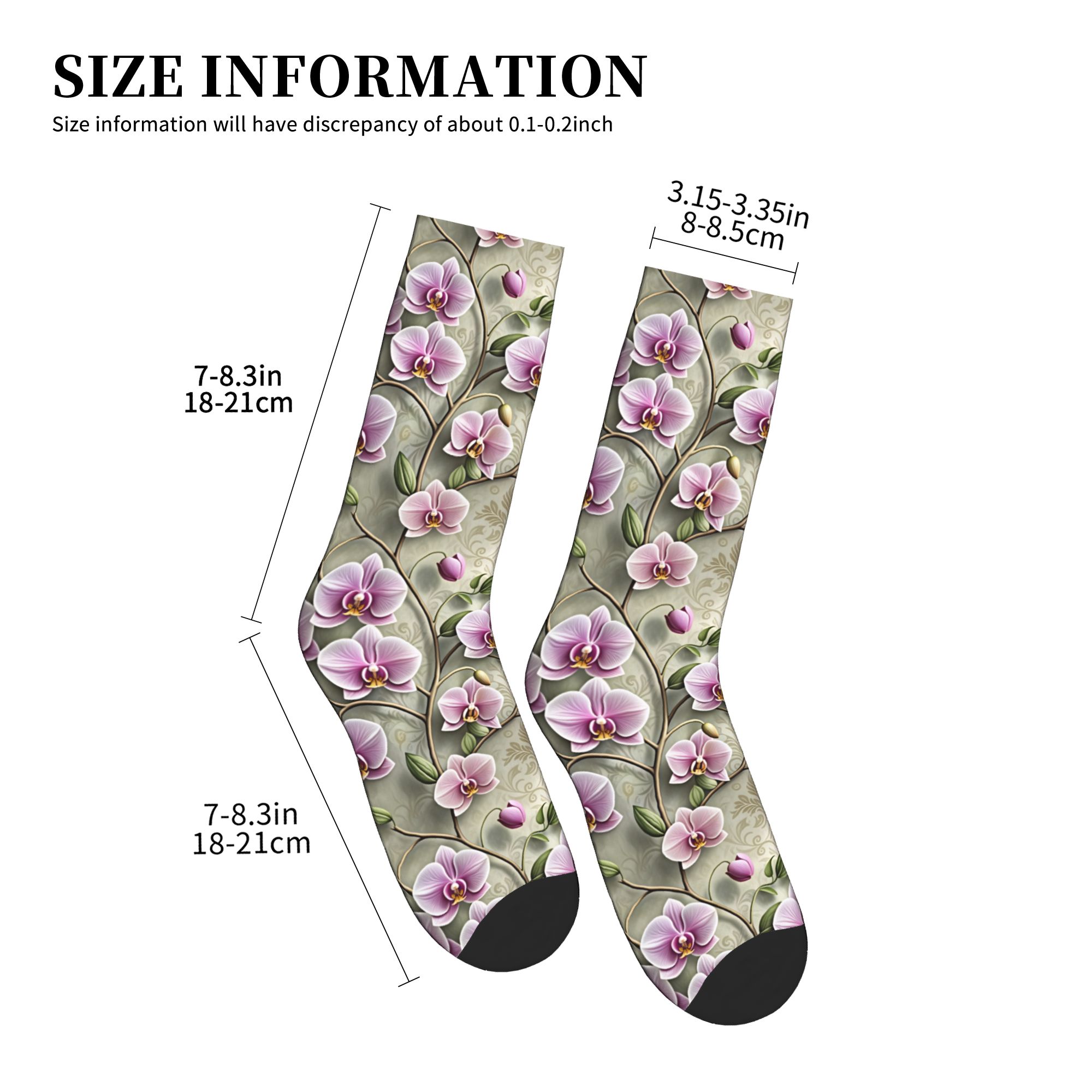 Orquídea Lavanda Vintage Neutr - Men Fashion Vintage avaliação e preço