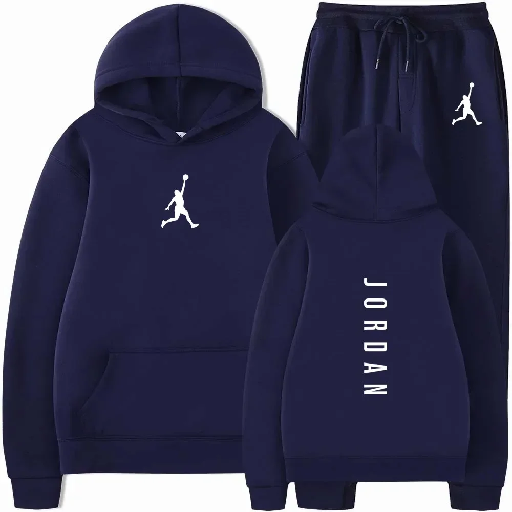 Conjunto de Moletom Masculino  - Men'S Fashion Usa avaliação e preço