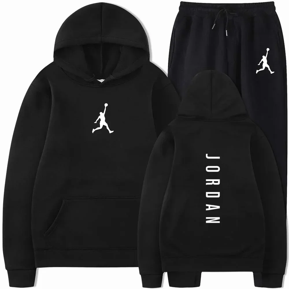 Conjunto de Moletom Masculino  - Men'S Fashion Usa avaliação e preço