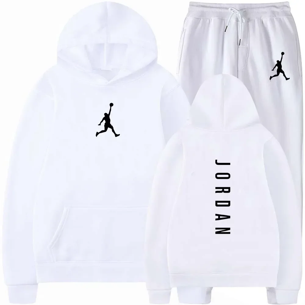 Conjunto de Moletom Masculino  - Men'S Fashion Usa avaliação e preço