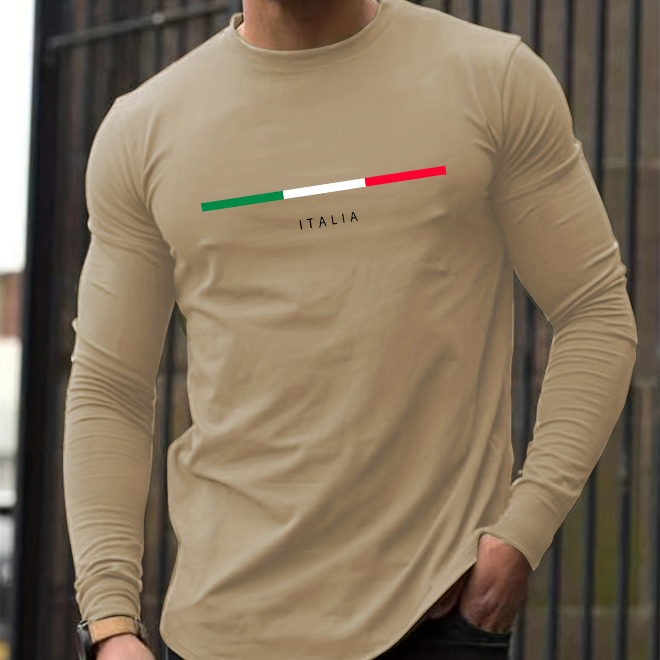 100% algodão puro masculino ma - Mens Fashion Summer avaliação e preço