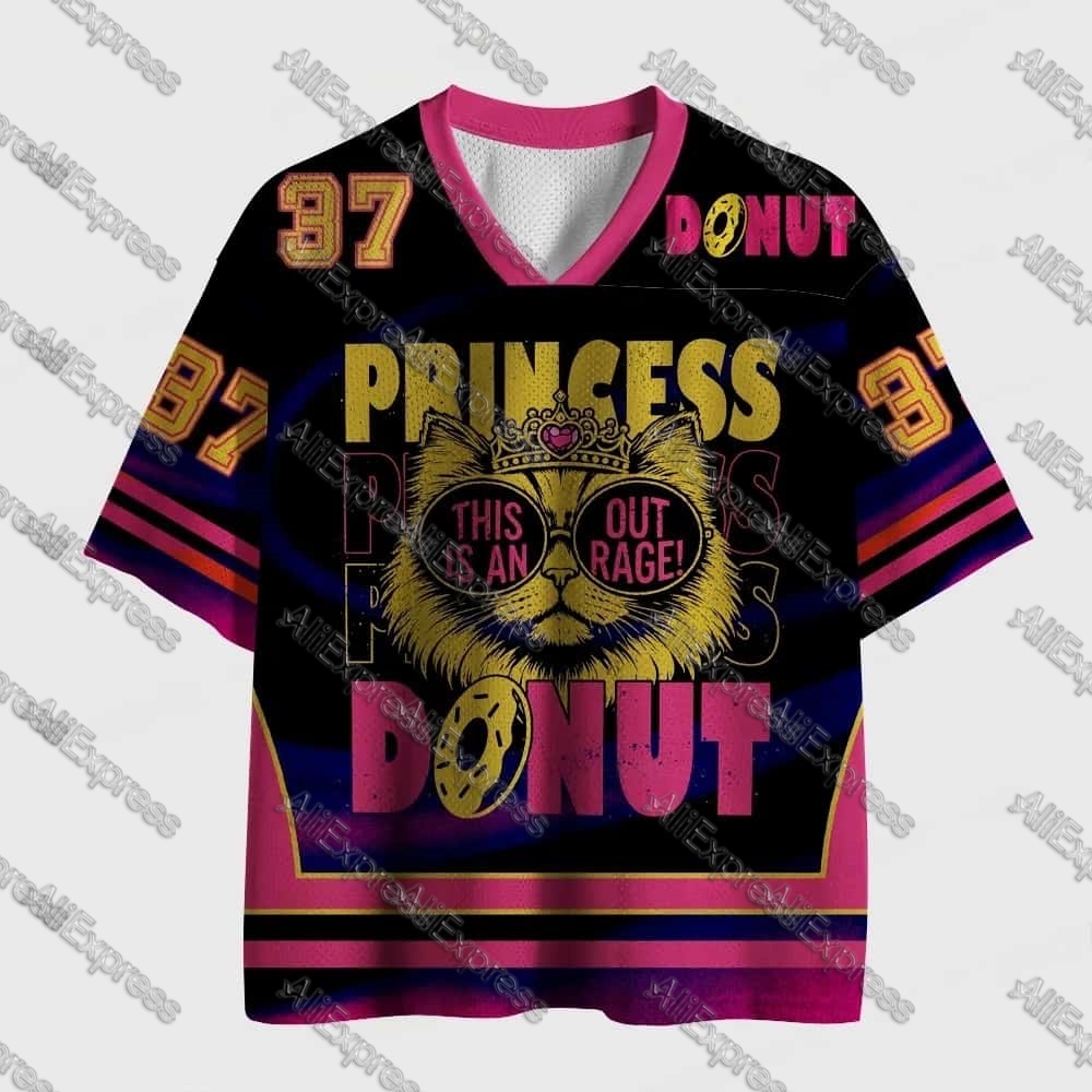 Camiseta Casual de Verão para  - Men'S Fashion V Neck T Shirts avaliação e preço