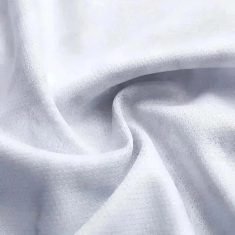 Camiseta Casual de Verão para  - Men'S Fashion V Neck T Shirts avaliação e preço