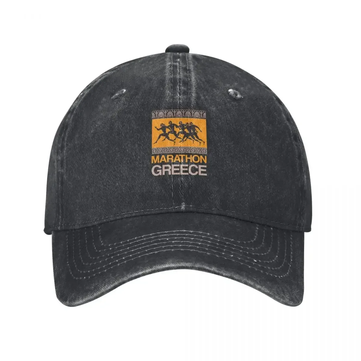Boné de beisebol masculino e f - Men'S Fashion Greece avaliação e preço