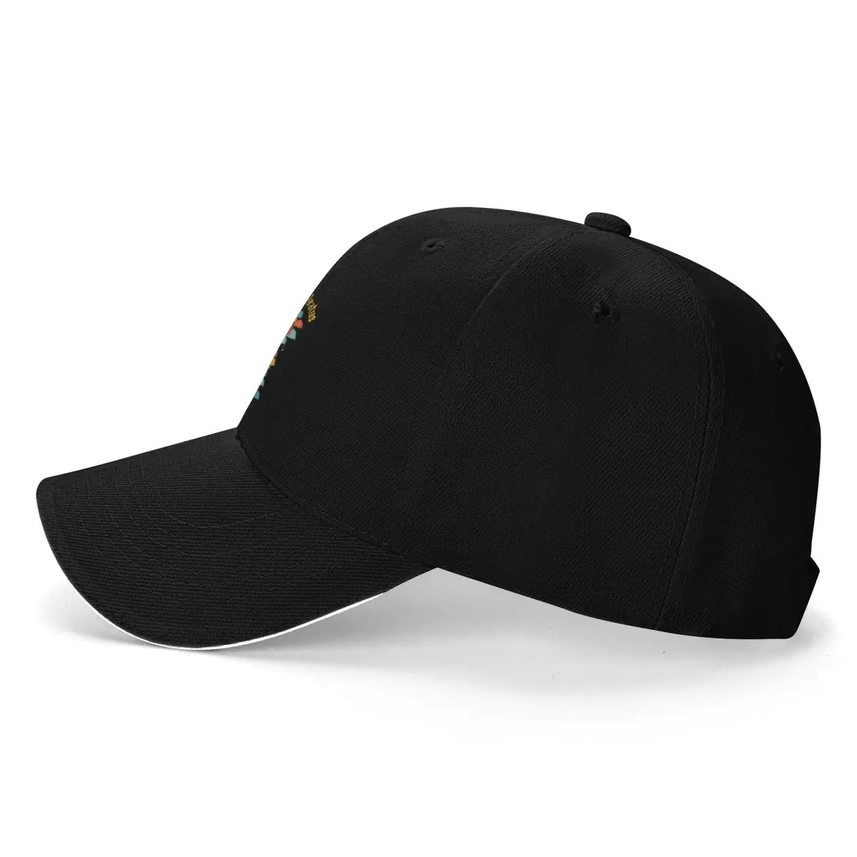 Em Omnia Paratus - Guarda-chuv - Men'S Fashion Umbrella avaliação e preço