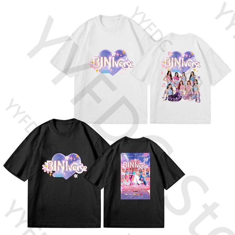 Bini t camisa filipinas menina - Men'S Fashion Philippines avaliação e preço