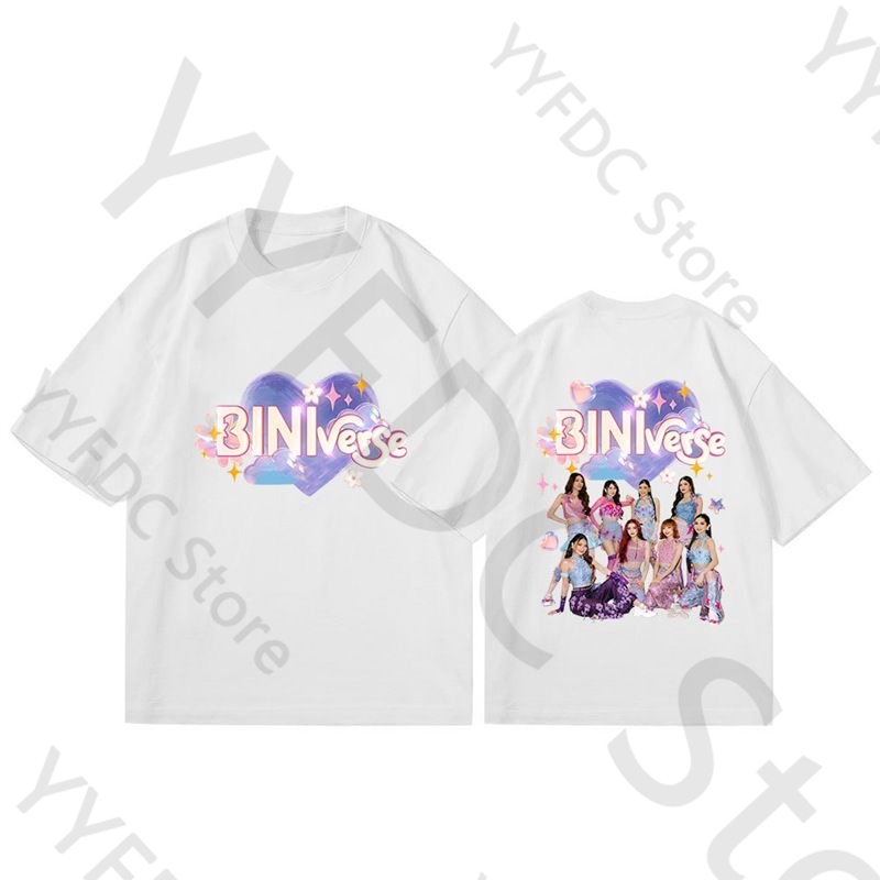 Bini t camisa filipinas menina - Men'S Fashion Philippines avaliação e preço