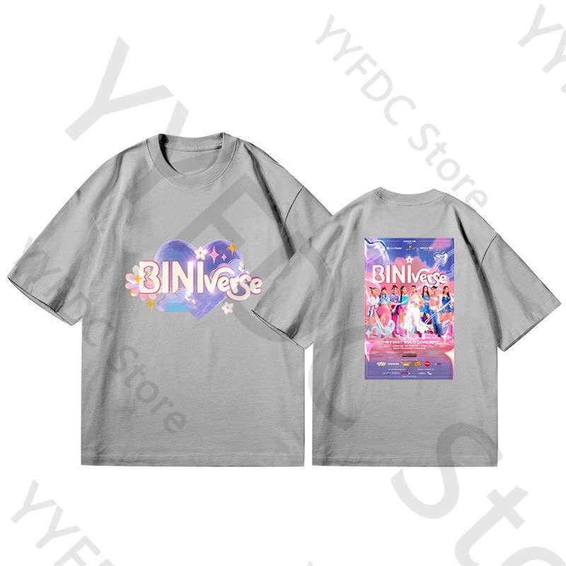 Bini t camisa filipinas menina - Men'S Fashion Philippines avaliação e preço