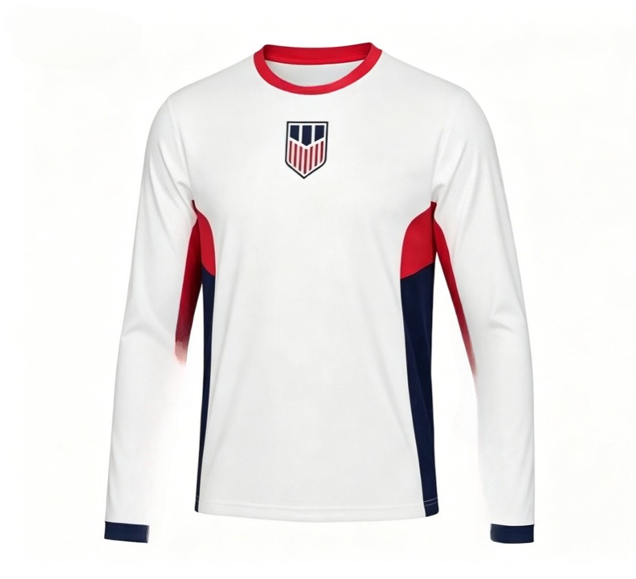 Camiseta de Futebol Americana  - Men'S Fashion Usa avaliação e preço